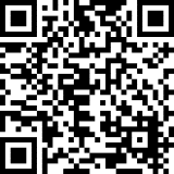 The MERE Project Donations QR Code